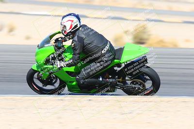 media/Feb-12-2022-SoCal Trackdays (Sat) [[3b21b94a56]]/Turn 12 Inside Speed Shots (11am)/